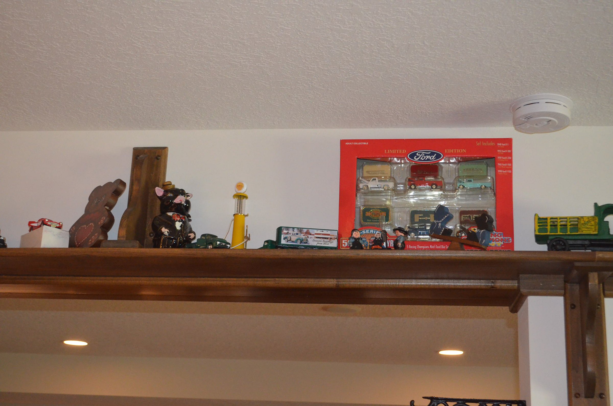 Property photo 326 - 2 MAJOR AUCTIONS - REAL ESTATE & PERSONAL PROPERTY AUCTION IN EAST ALLEN COUNTY, INDIANA